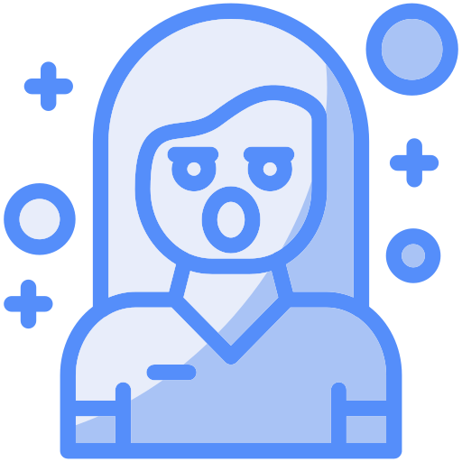 zögern kostenlos Icon zögern kostenlos Icon
