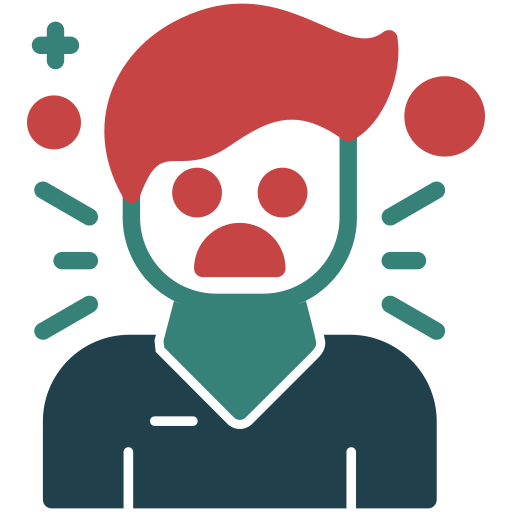 emoción icono gratis