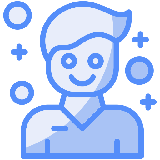 optimist kostenlos Icon optimist kostenlos Icon