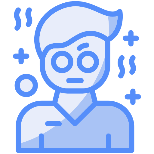 staunen kostenlos Icon