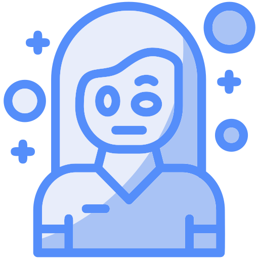 Sad free icon Sad free icon