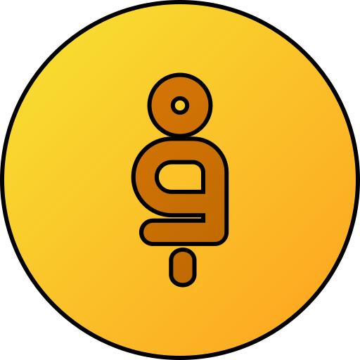 afghani kostenlos Icon afghani kostenlos Icon