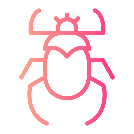 käfer kostenlos Icon
