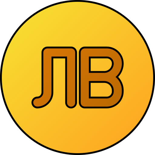 bulgarien kostenlos Icon bulgarien kostenlos Icon