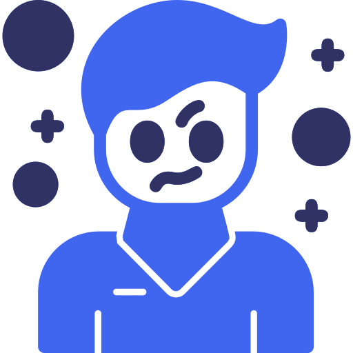 reizung kostenlos Icon reizung kostenlos Icon