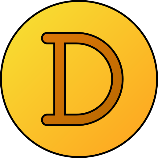 Даласи бесплатно иконка