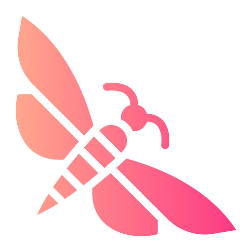 Pest free icon Pest free icon