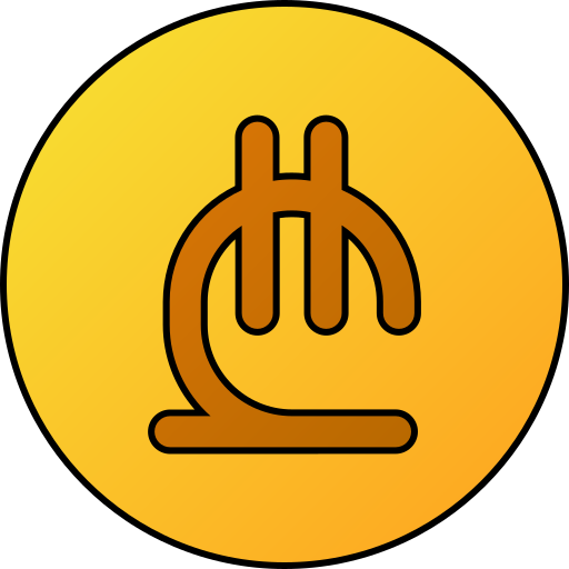 georgisch kostenlos Icon georgisch kostenlos Icon