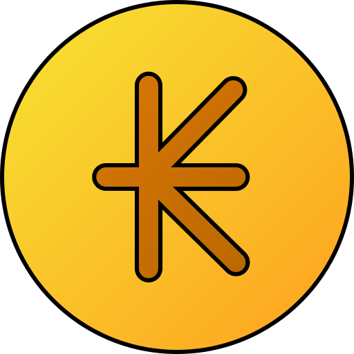 pennen kostenlos Icon pennen kostenlos Icon