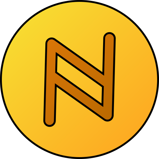 nombrecoin icono gratis