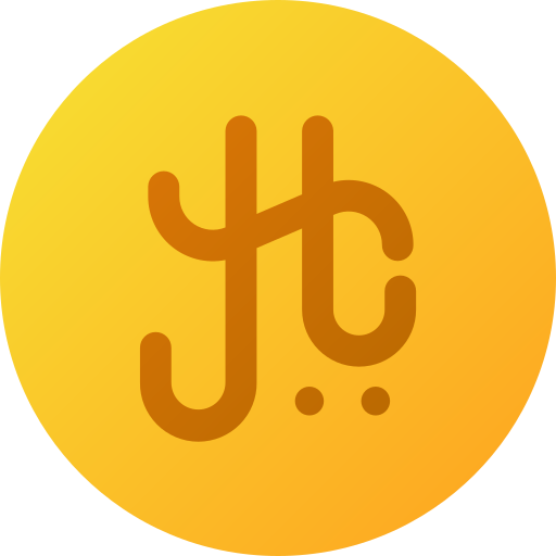 riyal Icône gratuit