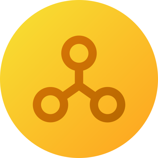 Риппи бесплатно иконка