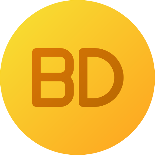 Бахрейн бесплатно иконка