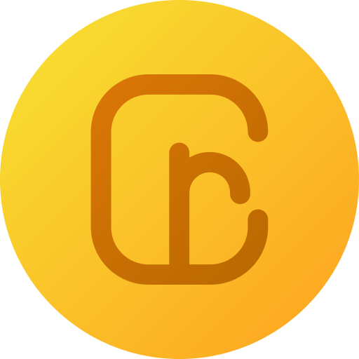 cruzeiro Icône gratuit