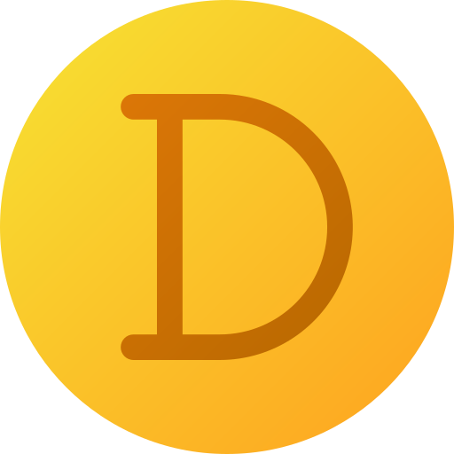 Даласи бесплатно иконка