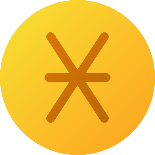 Денарий бесплатно иконка