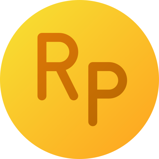 Индонезия бесплатно иконка