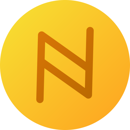 nombrecoin icono gratis