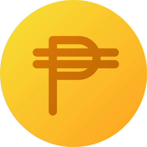 filipino icono gratis