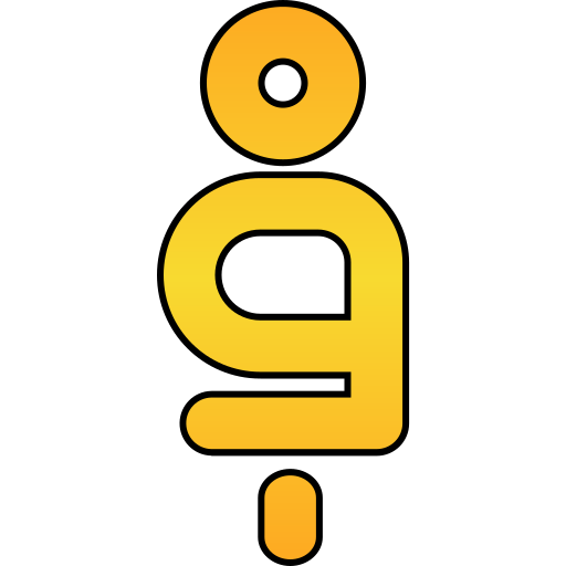 афгани бесплатно иконка