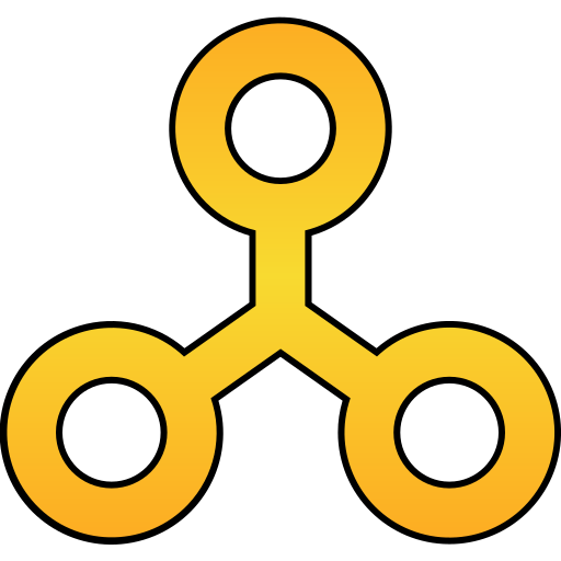 Риппи бесплатно иконка