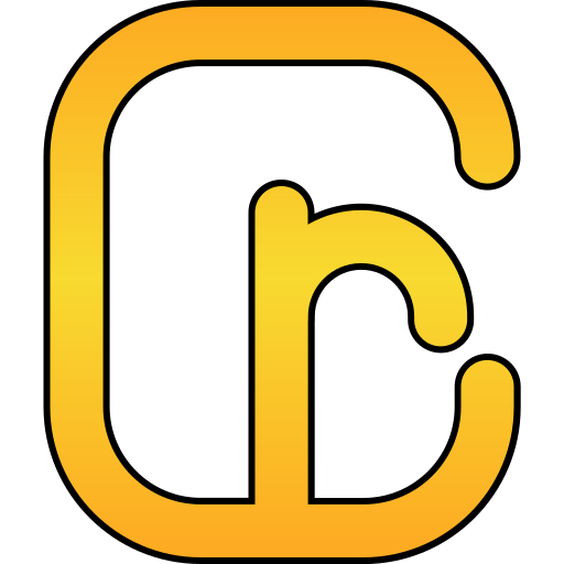 Крузейро бесплатно иконка