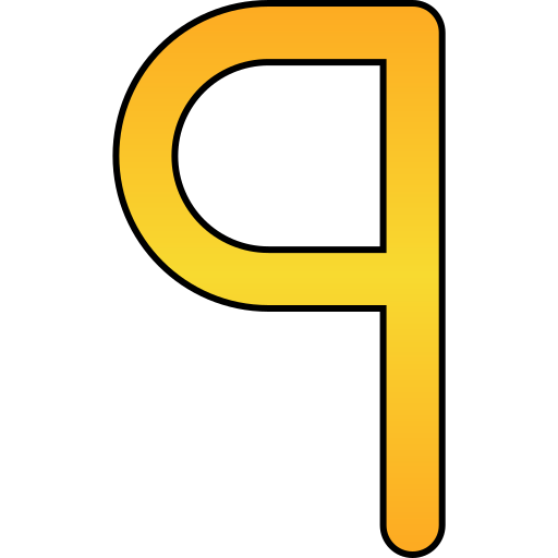 devise Icône gratuit