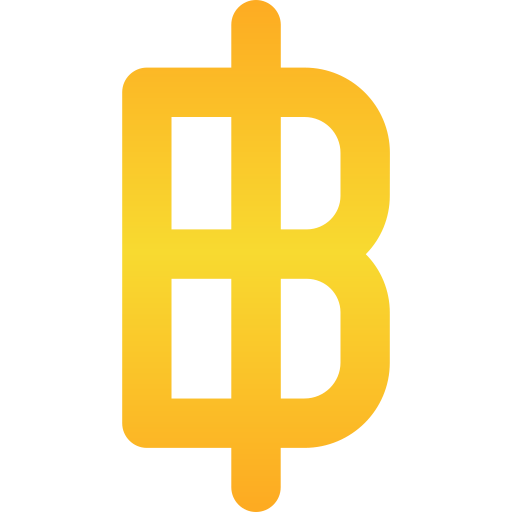 Бат бесплатно иконка