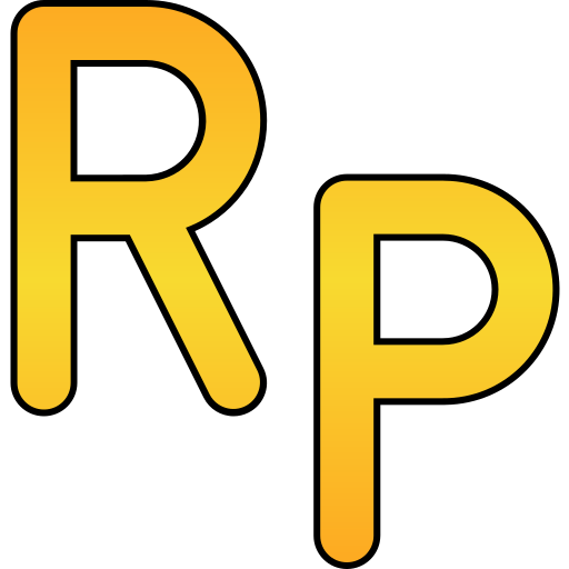 Индонезия бесплатно иконка