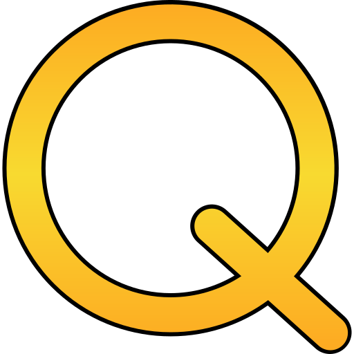 quetzal Icône gratuit