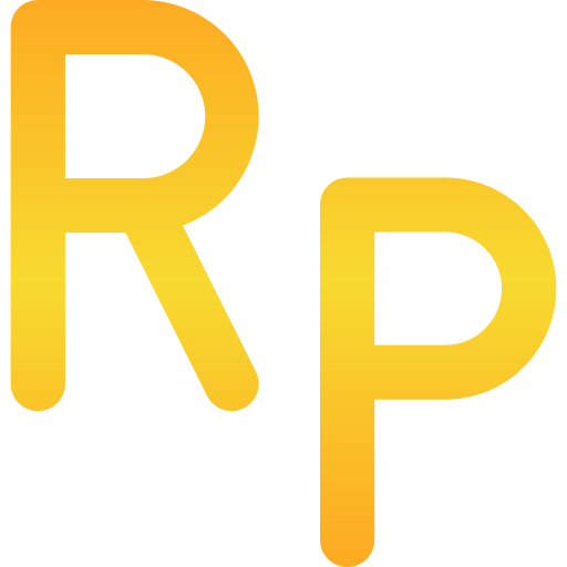 indonesien kostenlos Icon