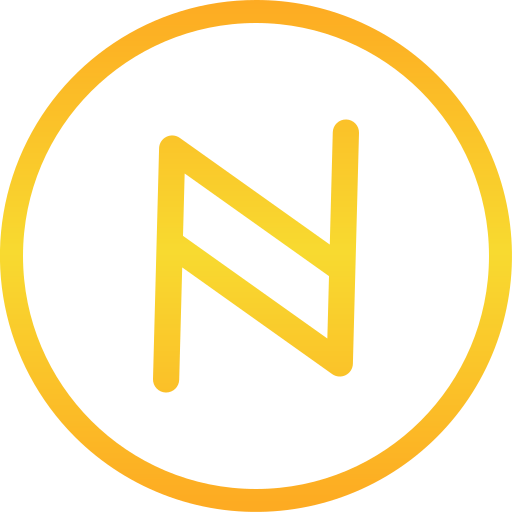 namecoin kostenlos Icon