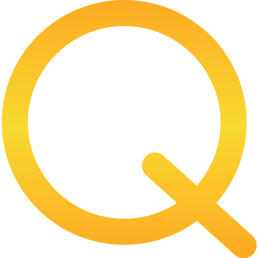 quetzal Icône gratuit