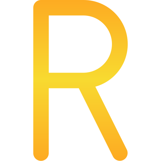 rand Icône gratuit rand Icône gratuit