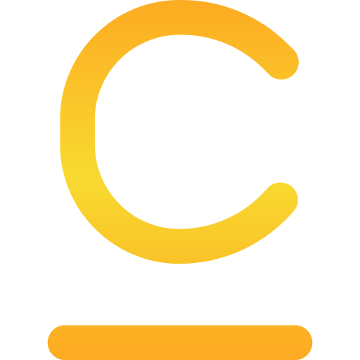 som grátis ícone