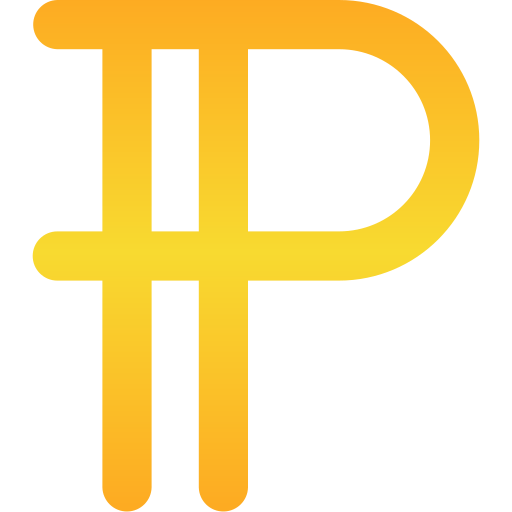 transnistria icono gratis