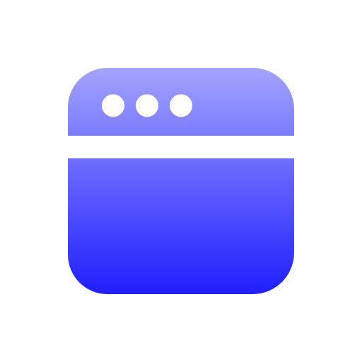 Mac free icon