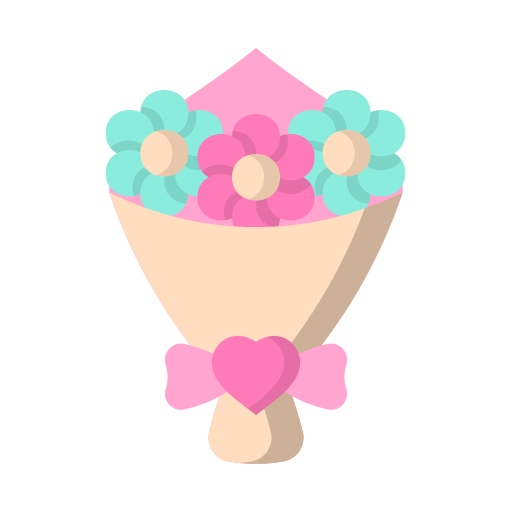 blume kostenlos Icon blume kostenlos Icon