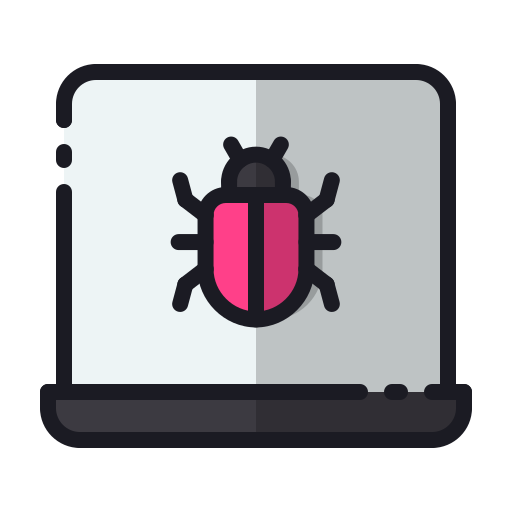 laptop kostenlos Icon laptop kostenlos Icon