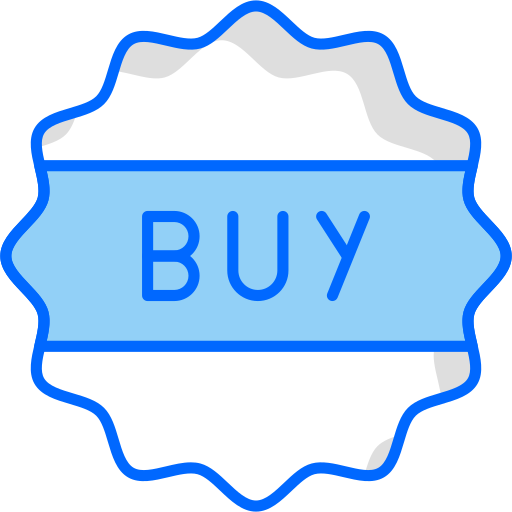 comprar grátis ícone comprar grátis ícone