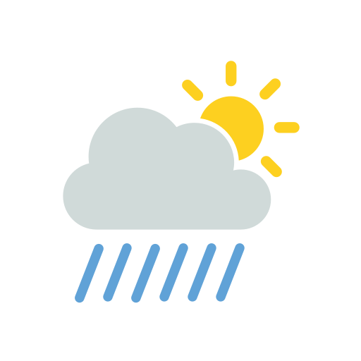 Cloud free icon Cloud free icon