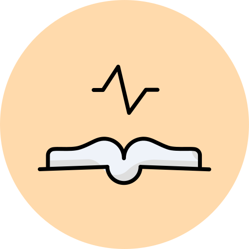 Biology free icon
