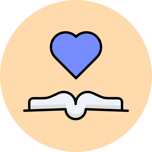 biologia grátis ícone