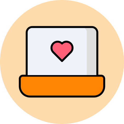 biologia grátis ícone