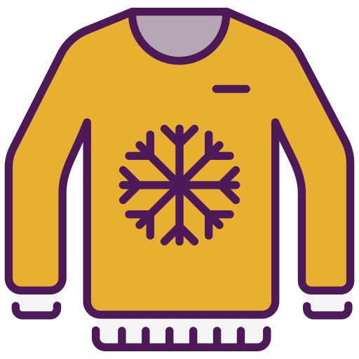 jumper kostenlos Icon jumper kostenlos Icon