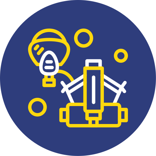 mascarilla icono gratis