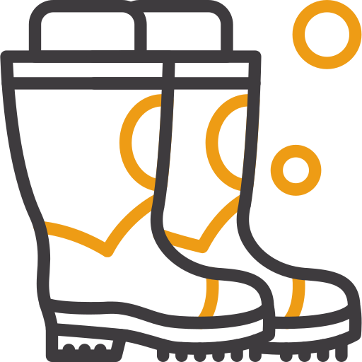 Сапоги бесплатно иконка