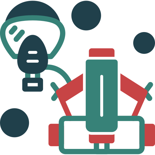 mascarilla icono gratis