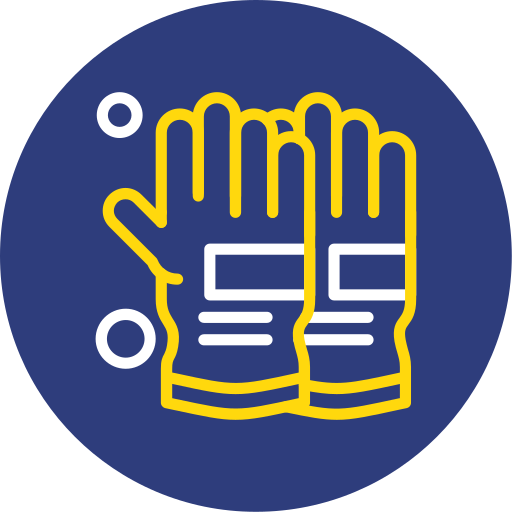 handschuhe kostenlos Icon handschuhe kostenlos Icon