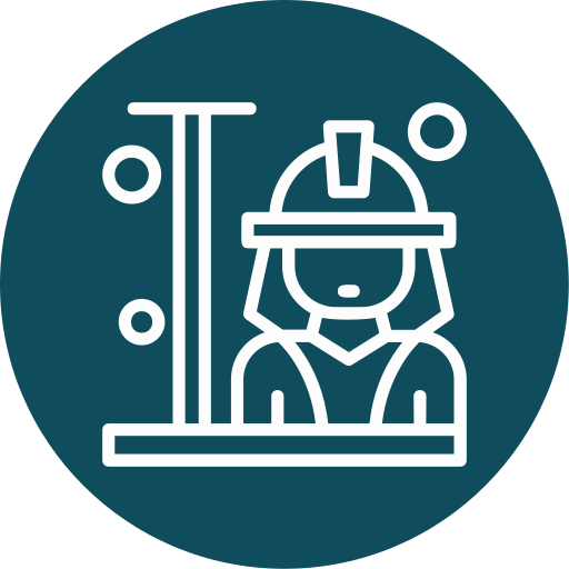 Firefighter free icon Firefighter free icon